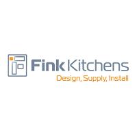 Fink Kitchens image 3
